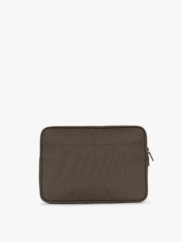 Padded Laptop Sleeve
