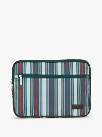 Padded Laptop Sleeve