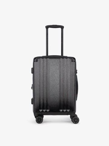 Ambeur 3-Piece Luggage Set