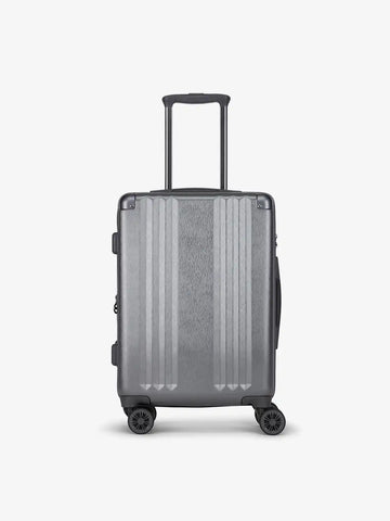 Ambeur 3-Piece Luggage Set