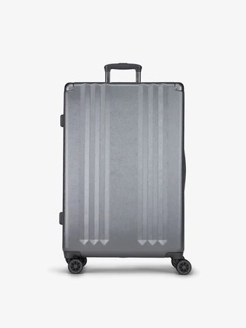 Ambeur 3-Piece Luggage Set