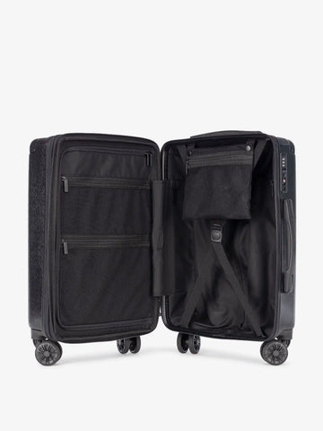 Ambeur Large Luggage