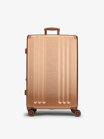 Ambeur Large Luggage