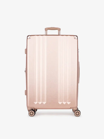 Ambeur Large Luggage