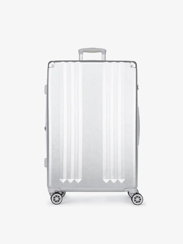 Ambeur Large Luggage