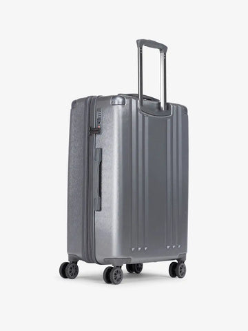Ambeur Medium Luggage