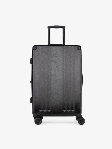 Ambeur Medium Luggage
