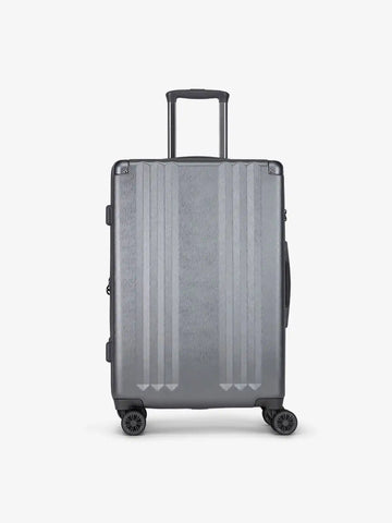 Ambeur Medium Luggage