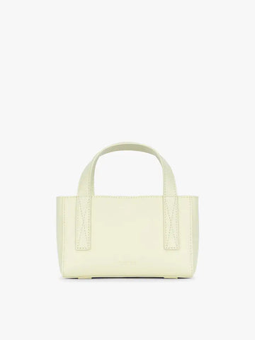 Haven Mini Crossbody Bag