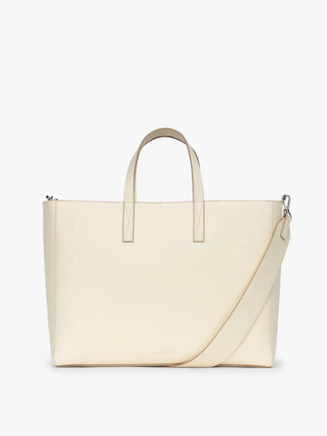 Haven 16" Laptop Tote Bag
