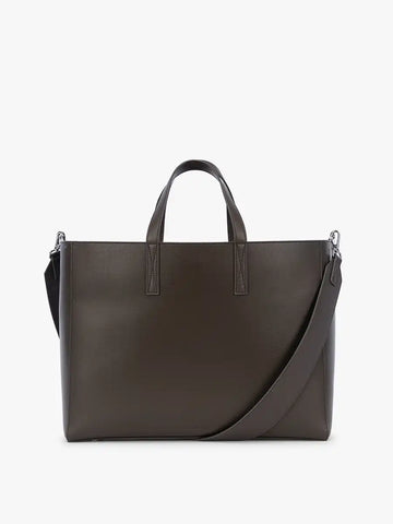Haven 16" Laptop Tote Bag