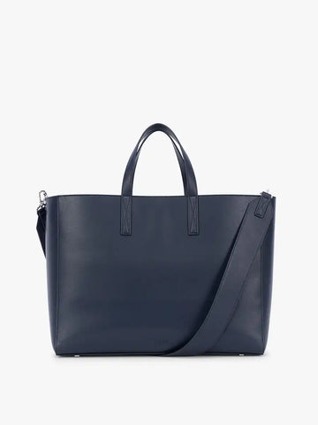 Haven 16" Laptop Tote Bag