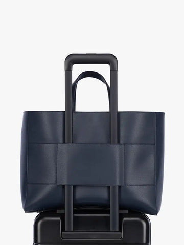Haven 16" Laptop Tote Bag
