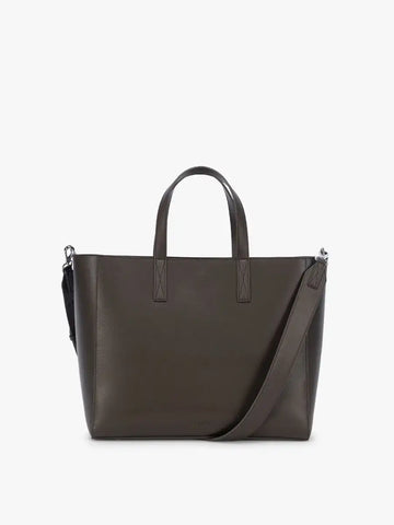 Haven 15" Laptop Tote Bag