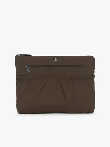 Haven 15" Laptop Tote Bag