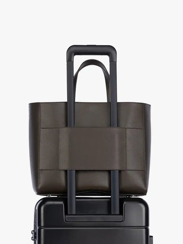 Haven 15" Laptop Tote Bag