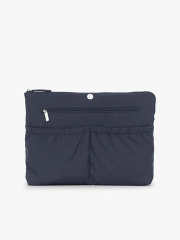 Haven 15" Laptop Tote Bag