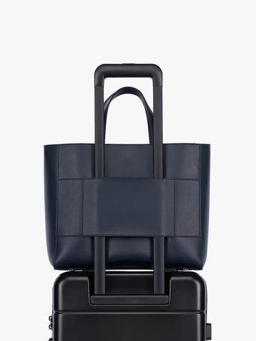Haven 15" Laptop Tote Bag