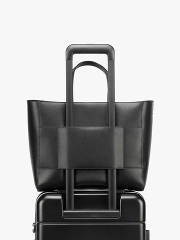 Haven 15" Laptop Tote Bag
