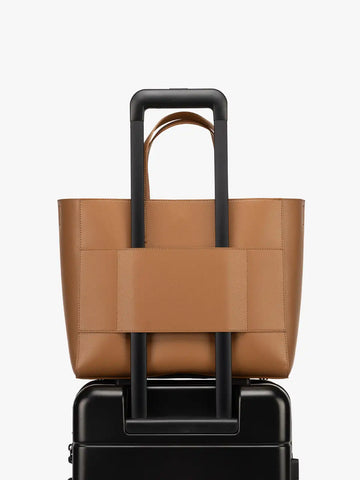 Haven 15" Laptop Tote Bag