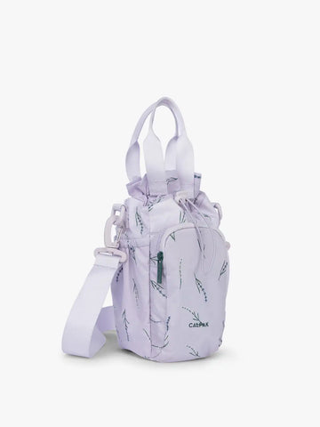 Water Bottle Holder