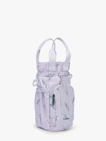 Water Bottle Holder
