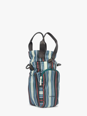 Water Bottle Holder