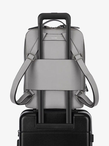 Kaya 15 inch Laptop Backpack