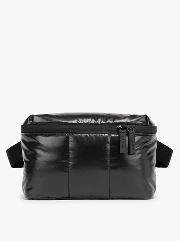 Luka Belt Bag
