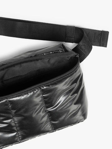 Luka Belt Bag
