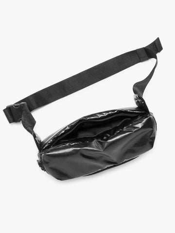 Luka Belt Bag