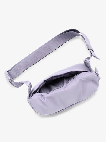 Luka Belt Bag