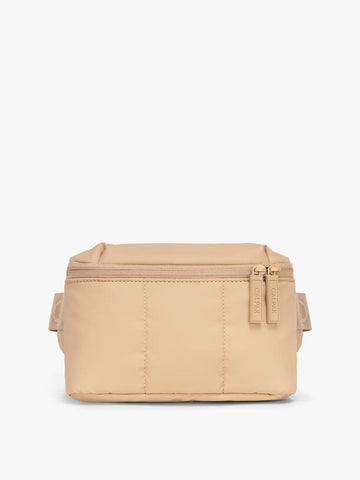 Luka Mini Belt Bag