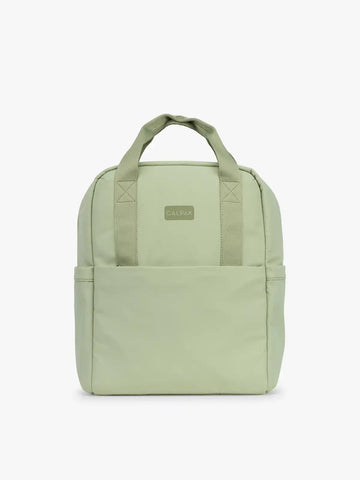 Connect Laptop Backpack