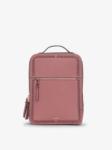 Kaya 15 inch Laptop Backpack