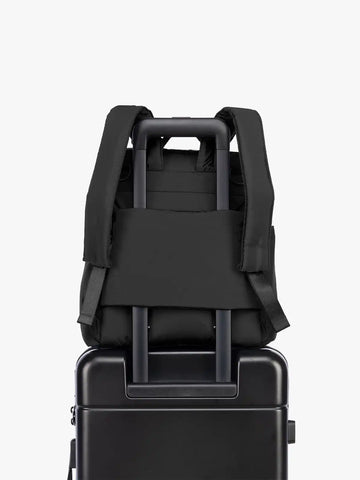 Mini Diaper Backpack