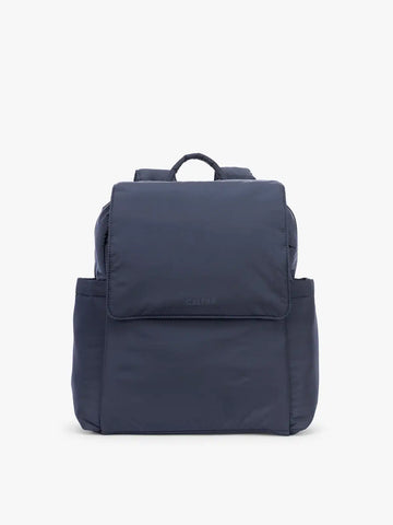 Mini Diaper Backpack