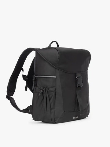 Fit Gym Backpack