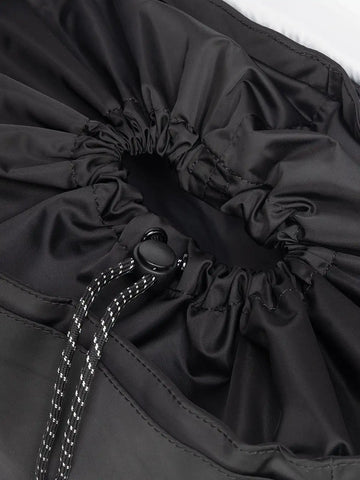 Fit Gym Backpack