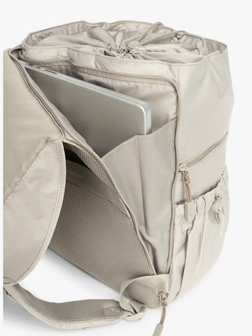 Fit Gym Backpack