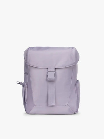 Fit Gym Backpack