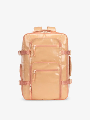 Terra 26L Laptop Duffel Backpack