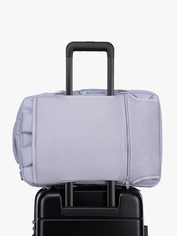 Terra 26L Laptop Duffel Backpack