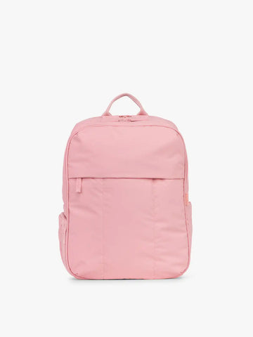 Luka 15 inch Laptop Backpack