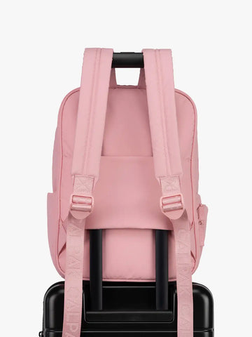 Luka 15 inch Laptop Backpack