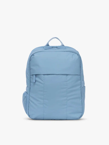 Luka 15 inch Laptop Backpack