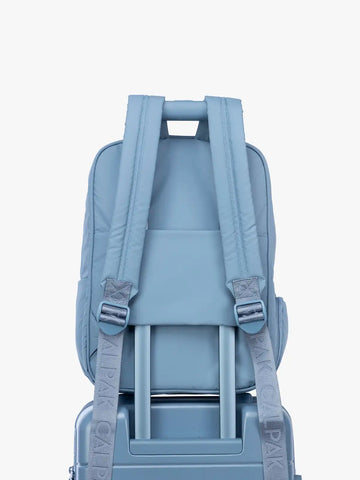 Luka 15 inch Laptop Backpack
