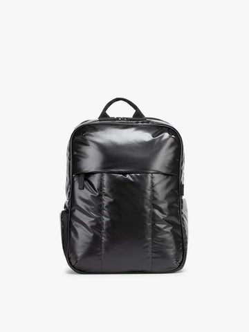Luka 15 inch Laptop Backpack