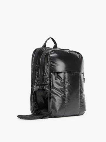 Luka 15 inch Laptop Backpack