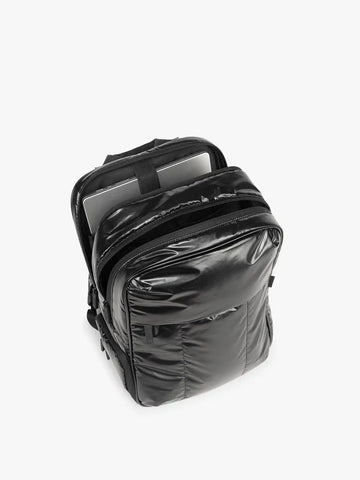 Luka 15 inch Laptop Backpack